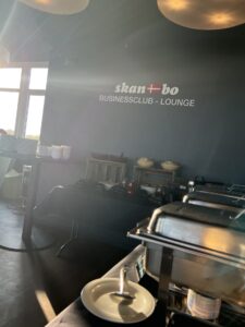 Skanbo Business Lounge Eventlocation Lohmuehle16